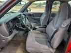1999 DODGE Dakota