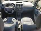 2010 FORD TRANSIT CONNECT