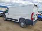 2025 RAM ProMaster 2500