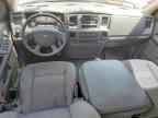 2008 DODGE RAM 1500