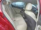 2011 LEXUS IS 250