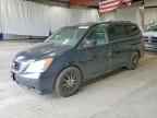 2008 HONDA ODYSSEY