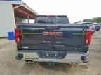 2023 GMC Sierra