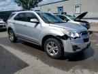 2012 CHEVROLET EQUINOX