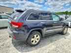 2013 JEEP Grand Cherokee