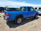 1998 FORD RANGER