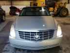 2007 CADILLAC DTS