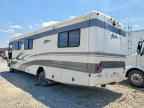 2004 Wrkh Motorhome