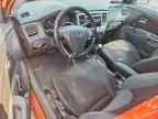 2008 KIA RIO