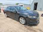 2015 CHEVROLET IMPALA