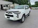 2015 TOYOTA 4Runner