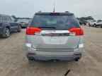 2010 GMC Terrain
