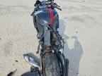2007 HONDA Cbr600