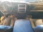 2004 DODGE RAM 1500
