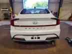 2022 HYUNDAI SONATA