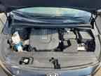 2016 KIA SEDONA