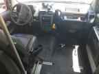 2014 Mobility Ventures Mv-1