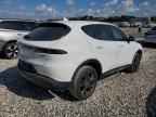 2023 DODGE Hornet