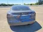2019 TESLA MODEL S