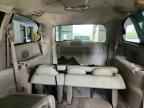 2005 DODGE GRAND CARAVAN