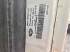 2017 MACK 600 Rd600