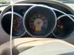 2005 NISSAN ALTIMA