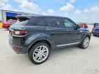 2018 LAND ROVER RANGE ROVER EVOQUE