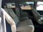 2011 DODGE GRAND CARAVAN