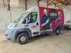 2016 RAM ProMaster 1500