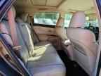 2011 TOYOTA VENZA