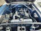 1967 FORD Uk
