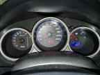 2007 HONDA FIT