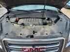 2014 GMC ACADIA