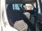 2012 JEEP Liberty
