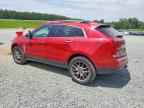 2015 CADILLAC SRX