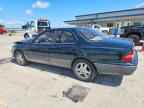 1995 LEXUS Es 300