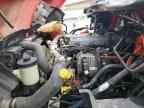 2020 INTERNATIONAL Rh613