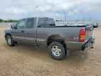 2000 CHEVROLET Silverado