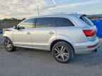 2015 AUDI Q7
