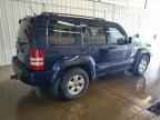2012 JEEP Liberty