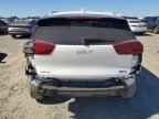 2022 KIA Niro