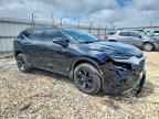 2020 CHEVROLET BLAZER
