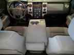 2012 FORD F-150 Lightning
