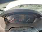 2024 RAM ProMaster 2500