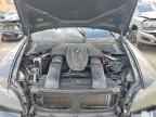 2007 BMW X5