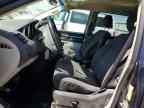 2008 DODGE GRAND CARAVAN