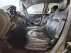 2010 CHEVROLET TRAVERSE