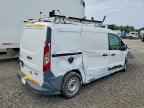 2014 FORD TRANSIT CONNECT