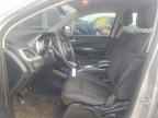 2013 DODGE JOURNEY
