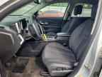 2011 CHEVROLET EQUINOX